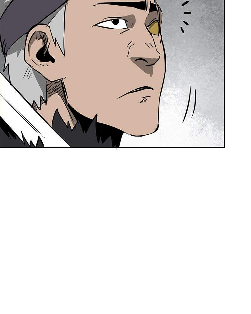 Read Infinite Leveling: Murim chapter 38 image 95 on Lezhin