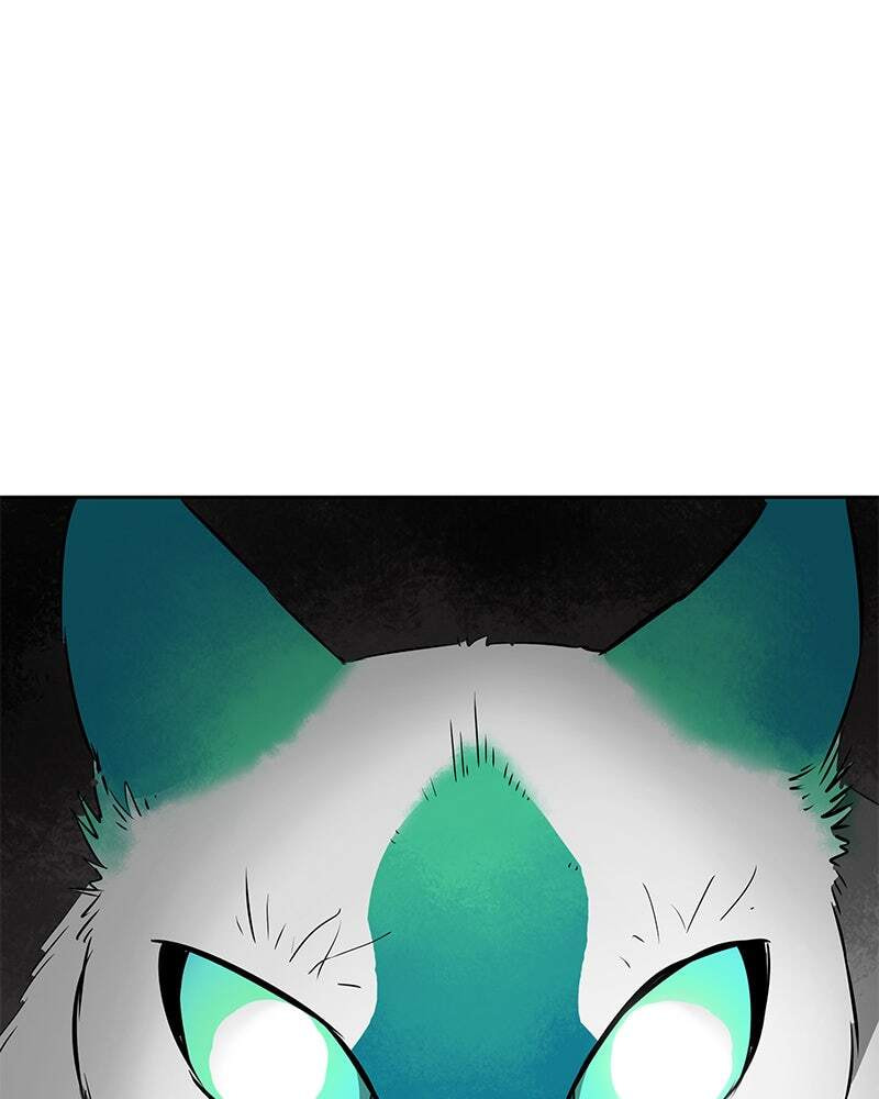 Read Infinite Leveling: Murim chapter 38 image 96 on Lezhin