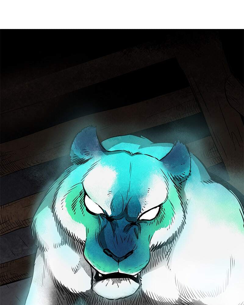Read Infinite Leveling: Murim chapter 38 image 98 on Lezhin