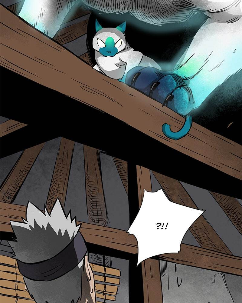 Read Infinite Leveling: Murim chapter 38 image 99 on Lezhin