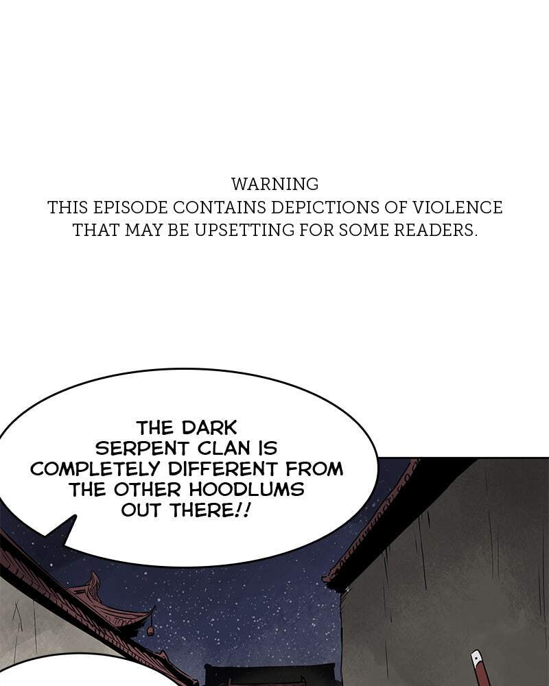 Read Infinite Leveling: Murim chapter 39 image 0 on Lezhin