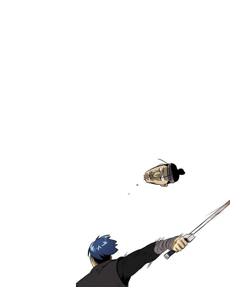 Read Infinite Leveling: Murim chapter 39 image 101 on Lezhin
