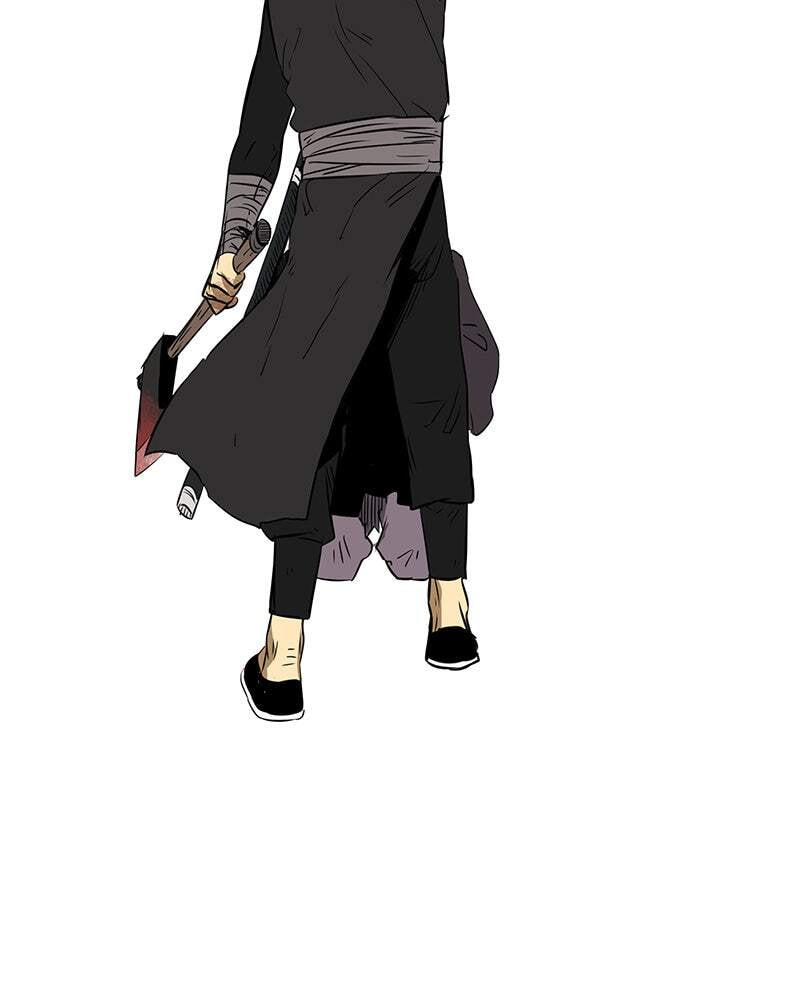 Read Infinite Leveling: Murim chapter 39 image 102 on Lezhin