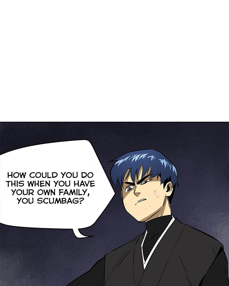 Read Infinite Leveling: Murim chapter 39 image 103 on Lezhin