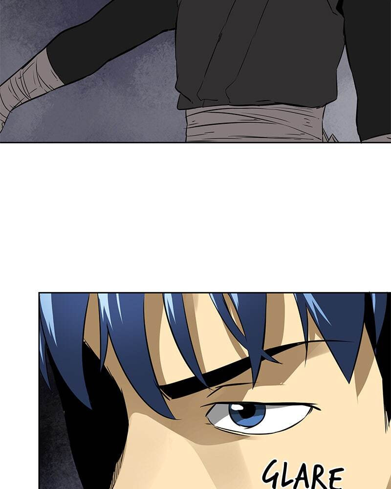 Read Infinite Leveling: Murim chapter 39 image 104 on Lezhin