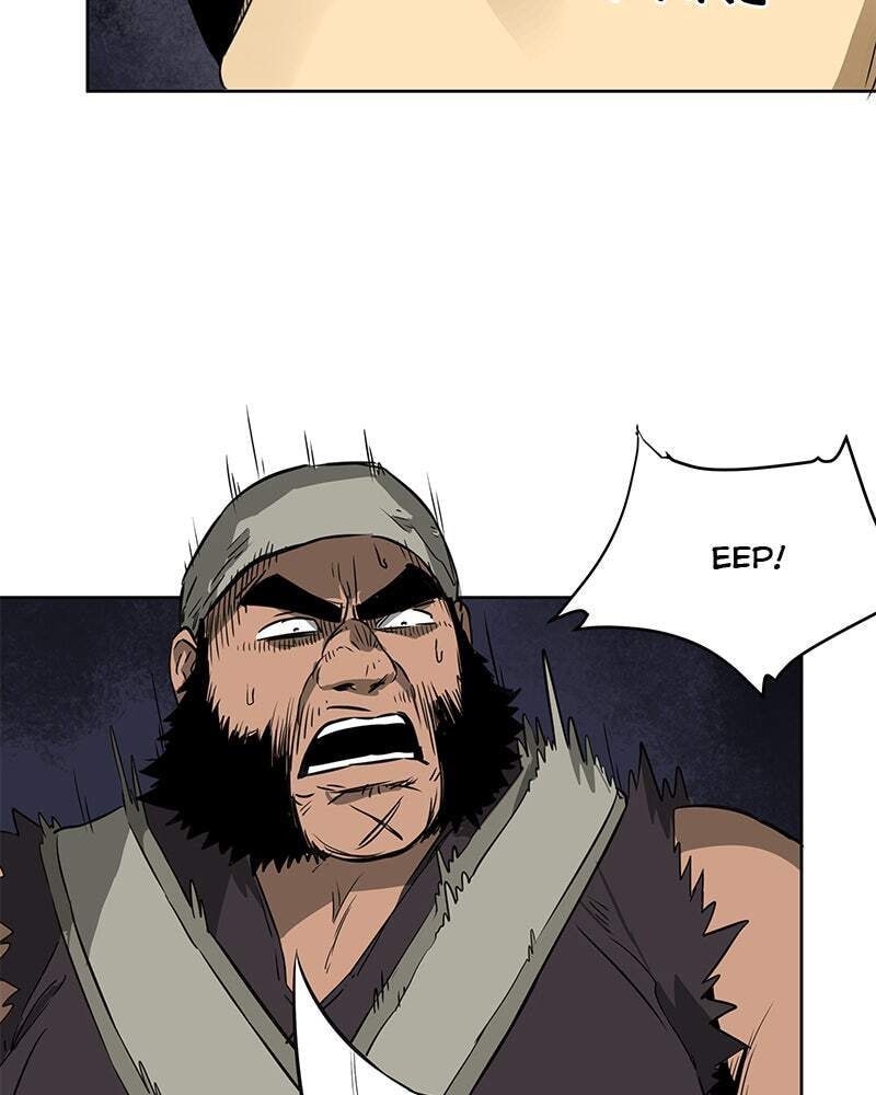 Read Infinite Leveling: Murim chapter 39 image 105 on Lezhin
