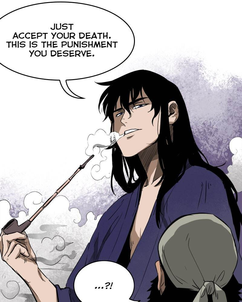 Read Infinite Leveling: Murim chapter 39 image 109 on Lezhin