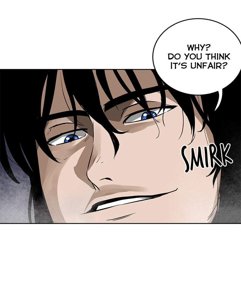 Read Infinite Leveling: Murim chapter 39 image 112 on Lezhin