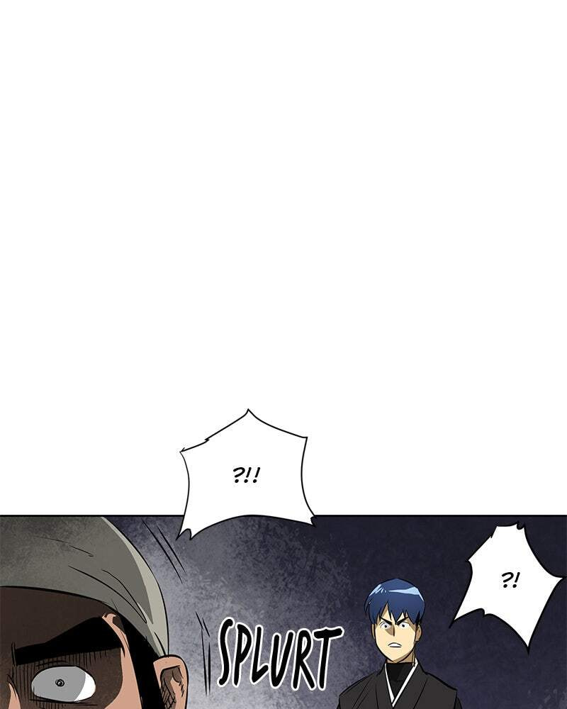 Read Infinite Leveling: Murim chapter 39 image 114 on Lezhin