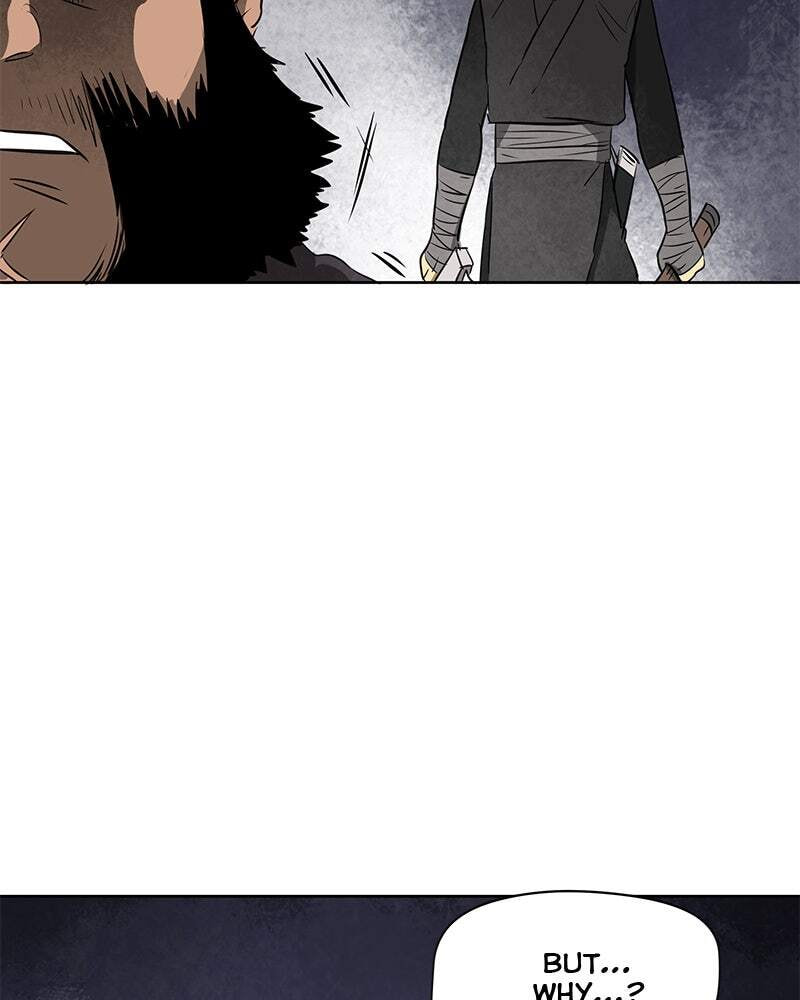 Read Infinite Leveling: Murim chapter 39 image 115 on Lezhin