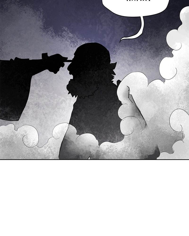 Read Infinite Leveling: Murim chapter 39 image 116 on Lezhin