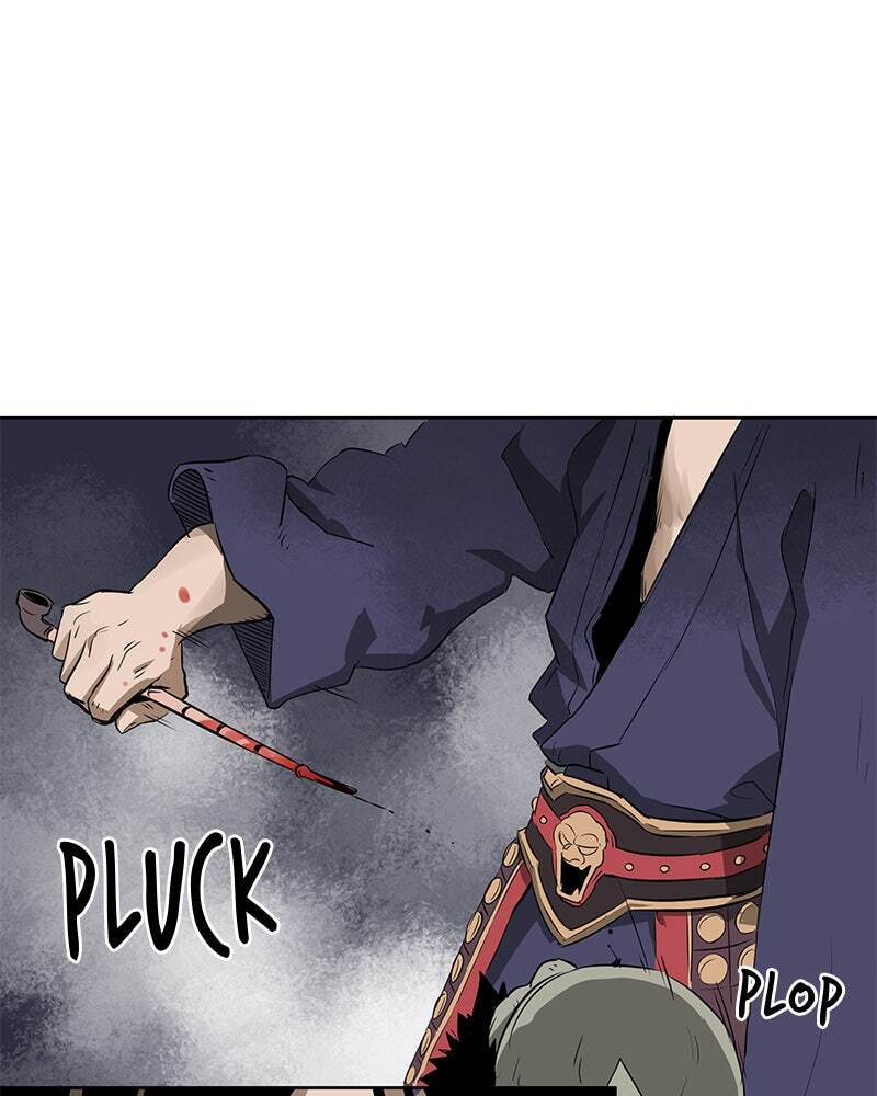 Read Infinite Leveling: Murim chapter 39 image 117 on Lezhin
