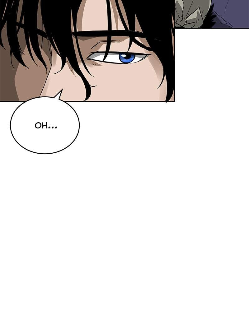Read Infinite Leveling: Murim chapter 39 image 118 on Lezhin