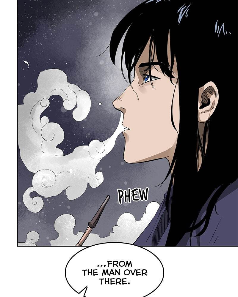 Read Infinite Leveling: Murim chapter 39 image 26 on Lezhin