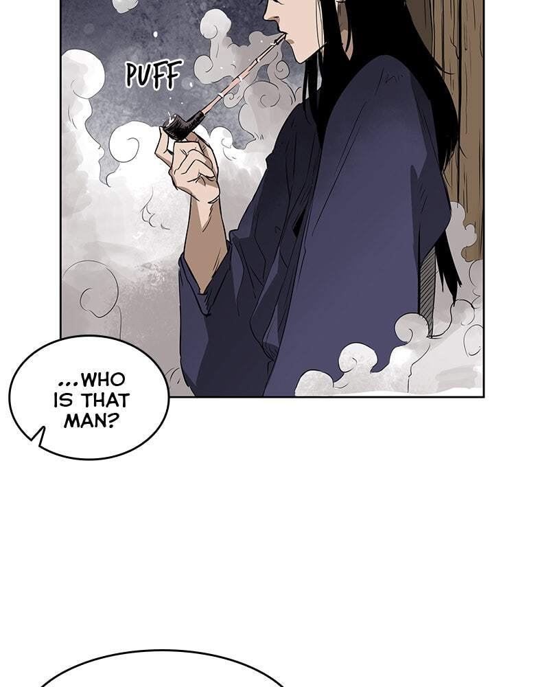 Read Infinite Leveling: Murim chapter 39 image 29 on Lezhin