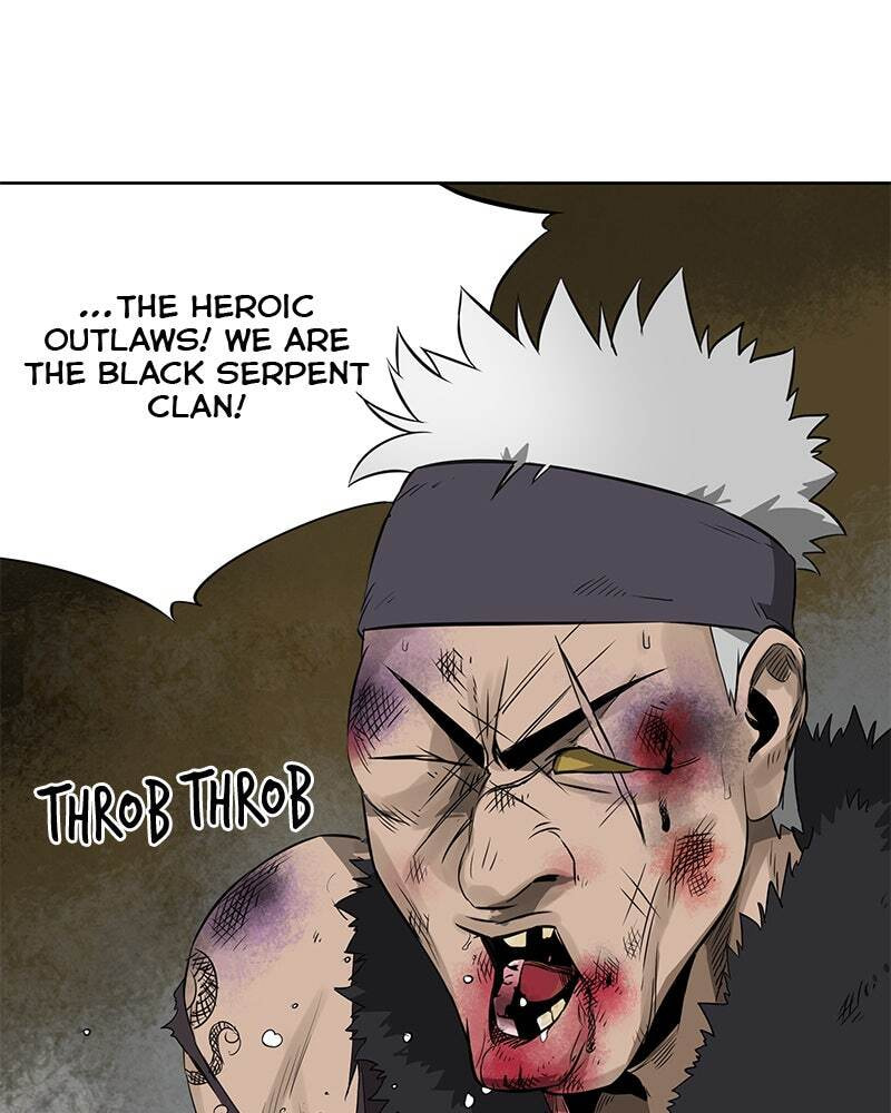Read Infinite Leveling: Murim chapter 39 image 3 on Lezhin