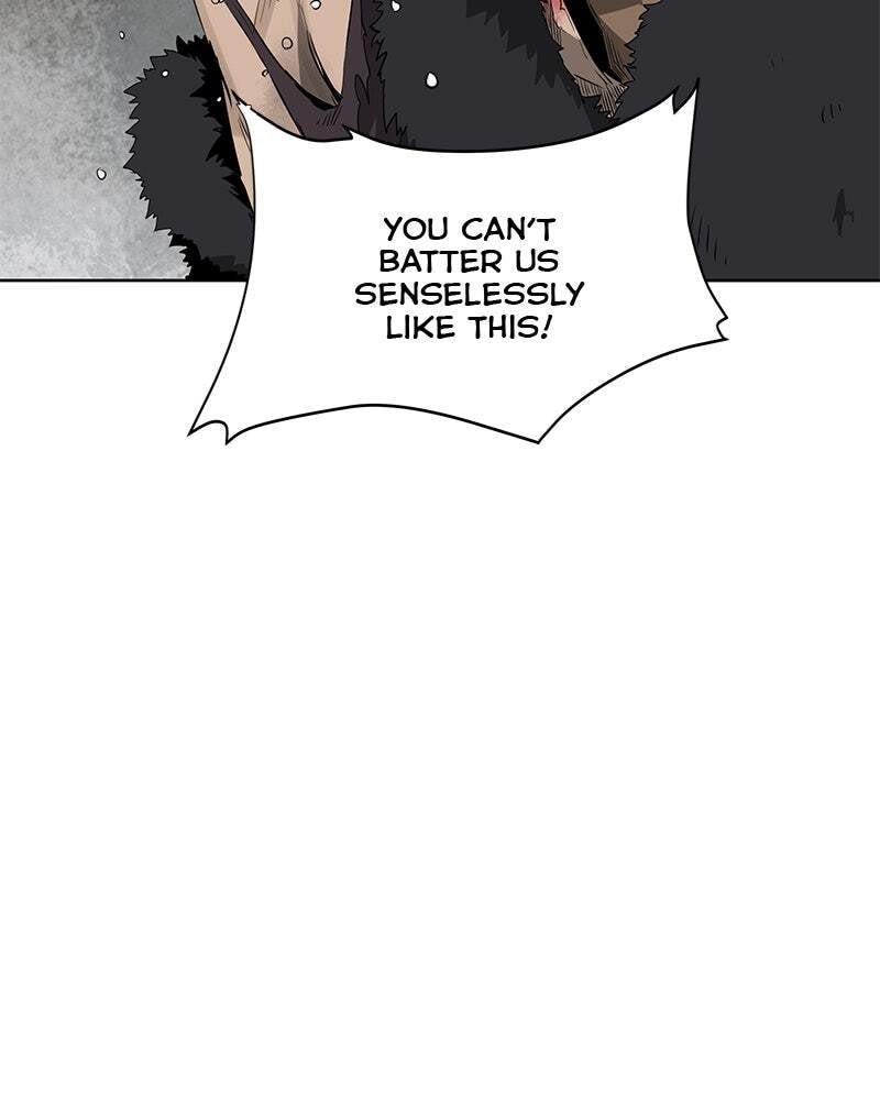 Read Infinite Leveling: Murim chapter 39 image 4 on Lezhin