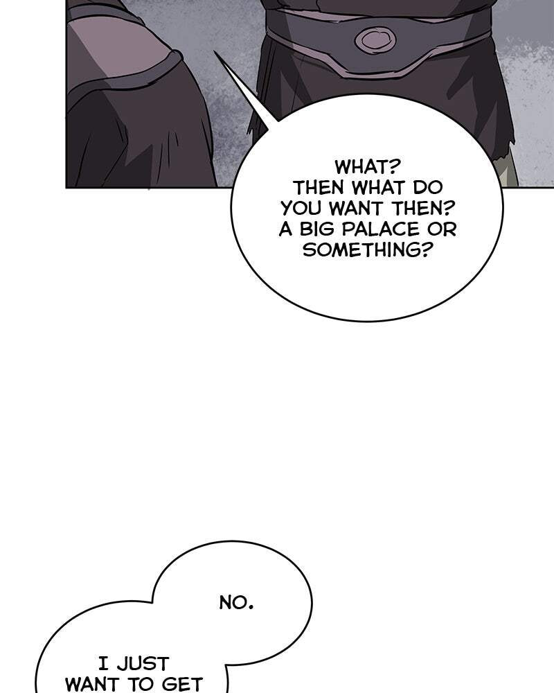Read Infinite Leveling: Murim chapter 39 image 40 on Lezhin