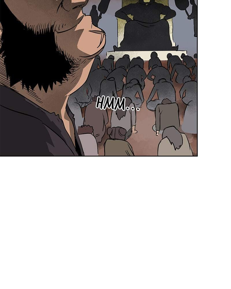 Read Infinite Leveling: Murim chapter 39 image 44 on Lezhin