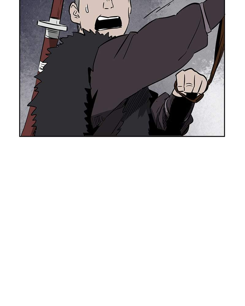Read Infinite Leveling: Murim chapter 39 image 52 on Lezhin
