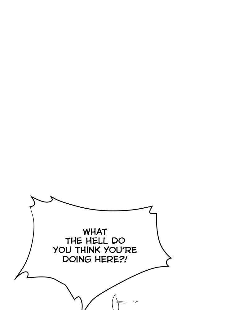 Read Infinite Leveling: Murim chapter 39 image 57 on Lezhin
