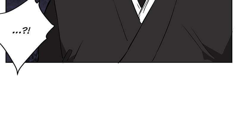 Read Infinite Leveling: Murim chapter 39 image 61 on Lezhin