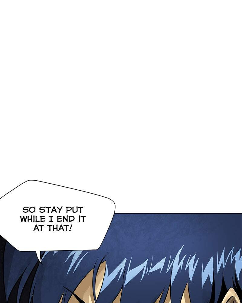 Read Infinite Leveling: Murim chapter 39 image 62 on Lezhin