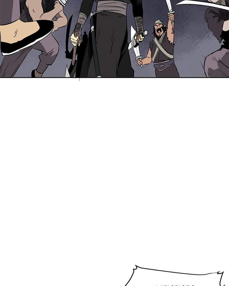 Read Infinite Leveling: Murim chapter 39 image 68 on Lezhin