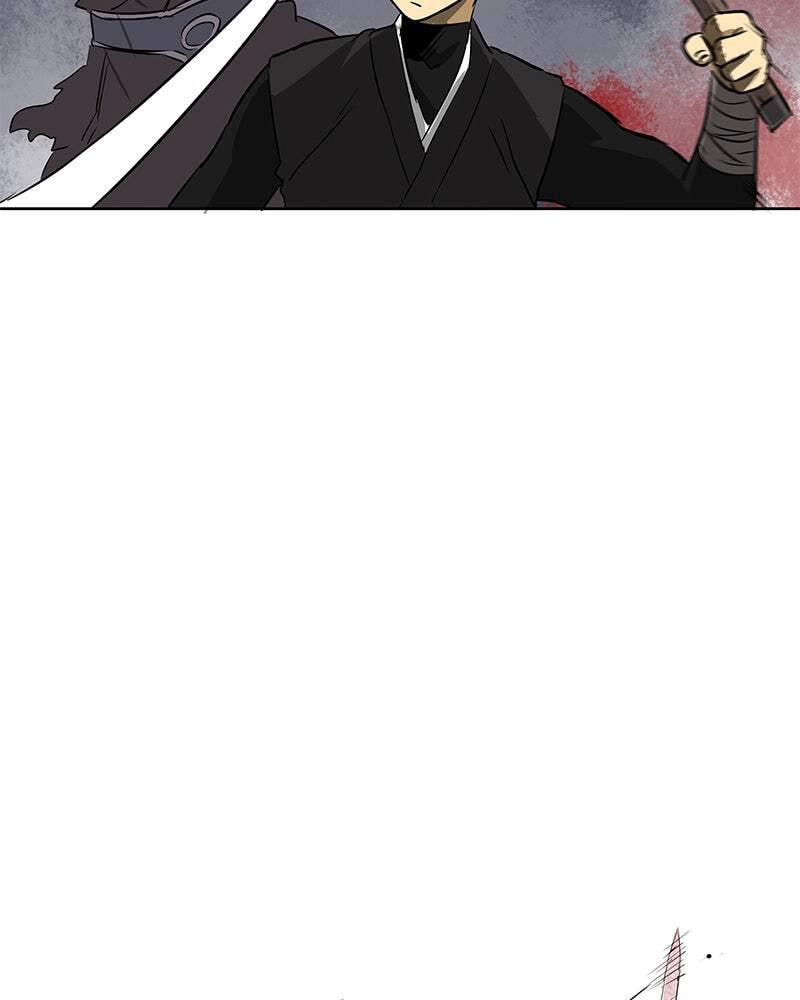 Read Infinite Leveling: Murim chapter 39 image 71 on Lezhin