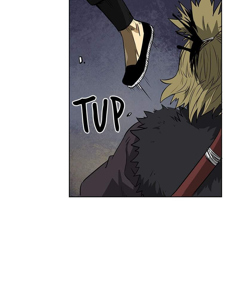 Read Infinite Leveling: Murim chapter 39 image 78 on Lezhin