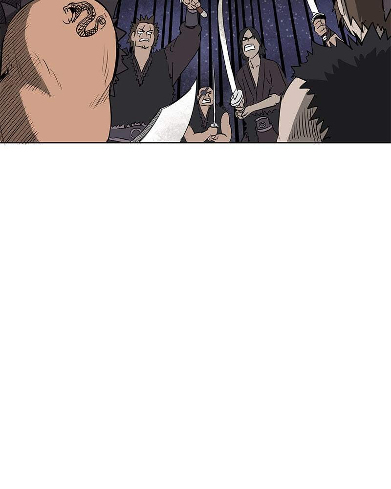 Read Infinite Leveling: Murim chapter 39 image 82 on Lezhin
