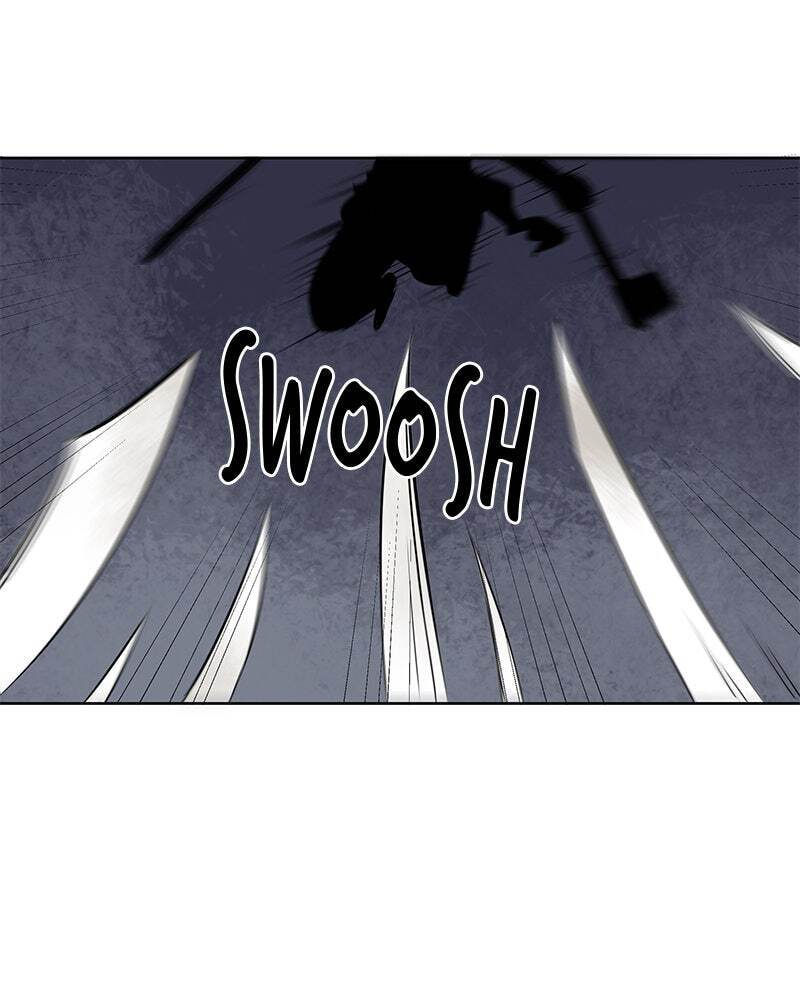 Read Infinite Leveling: Murim chapter 39 image 83 on Lezhin
