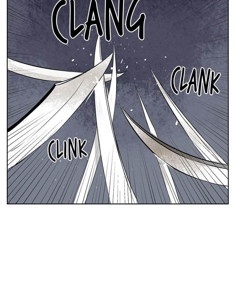 Read Infinite Leveling: Murim chapter 39 image 85 on Lezhin