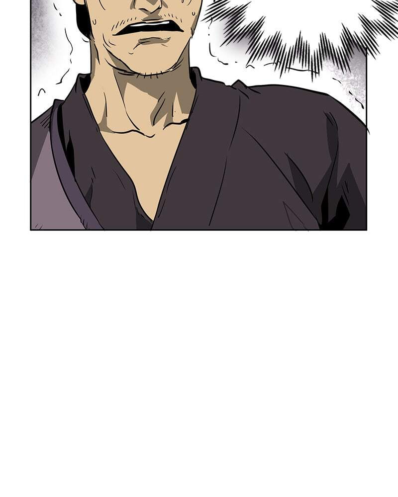 Read Infinite Leveling: Murim chapter 39 image 95 on Lezhin