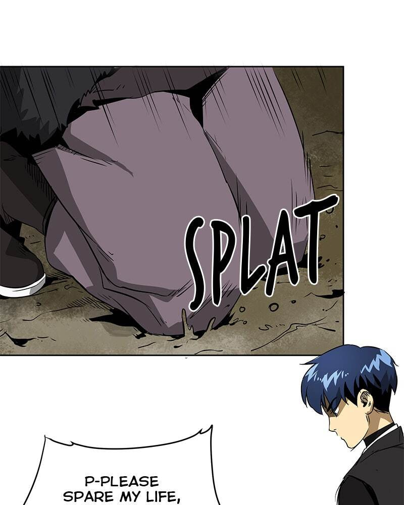 Read Infinite Leveling: Murim chapter 39 image 96 on Lezhin