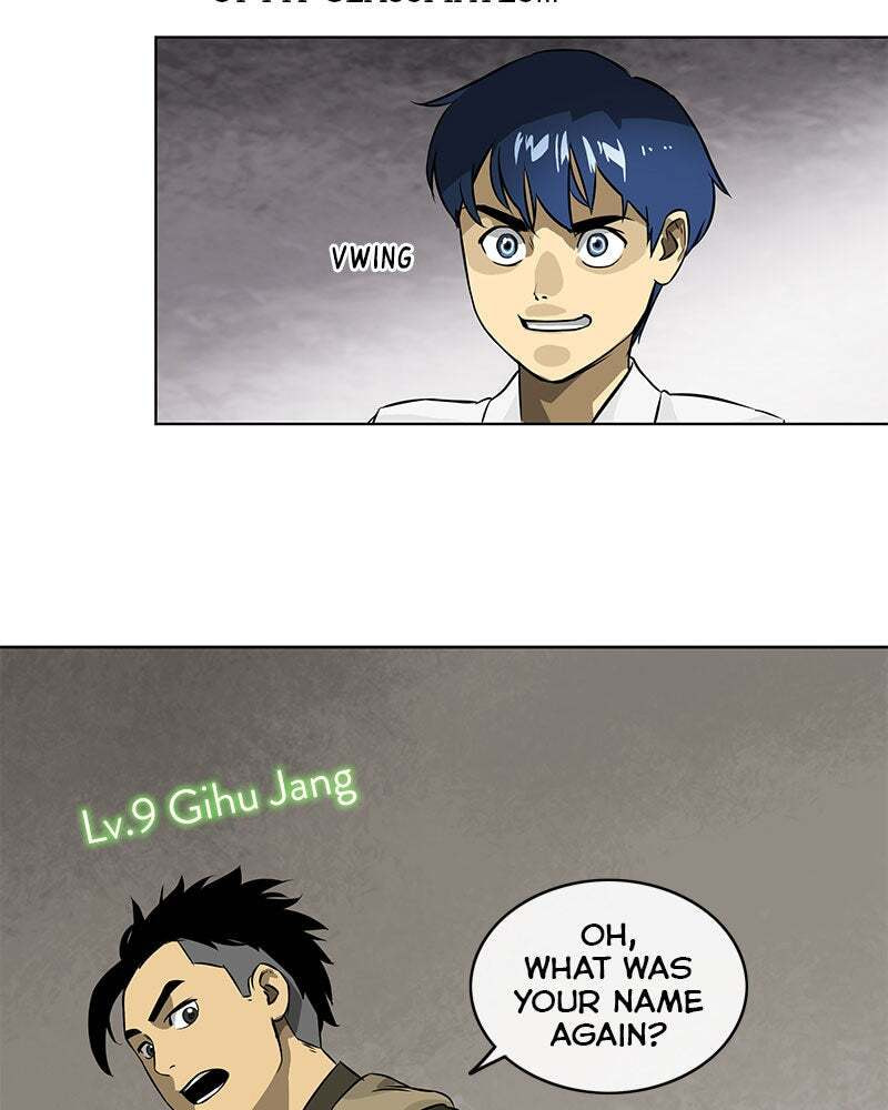 Read Infinite Leveling: Murim chapter 4 image 14 on Lezhin