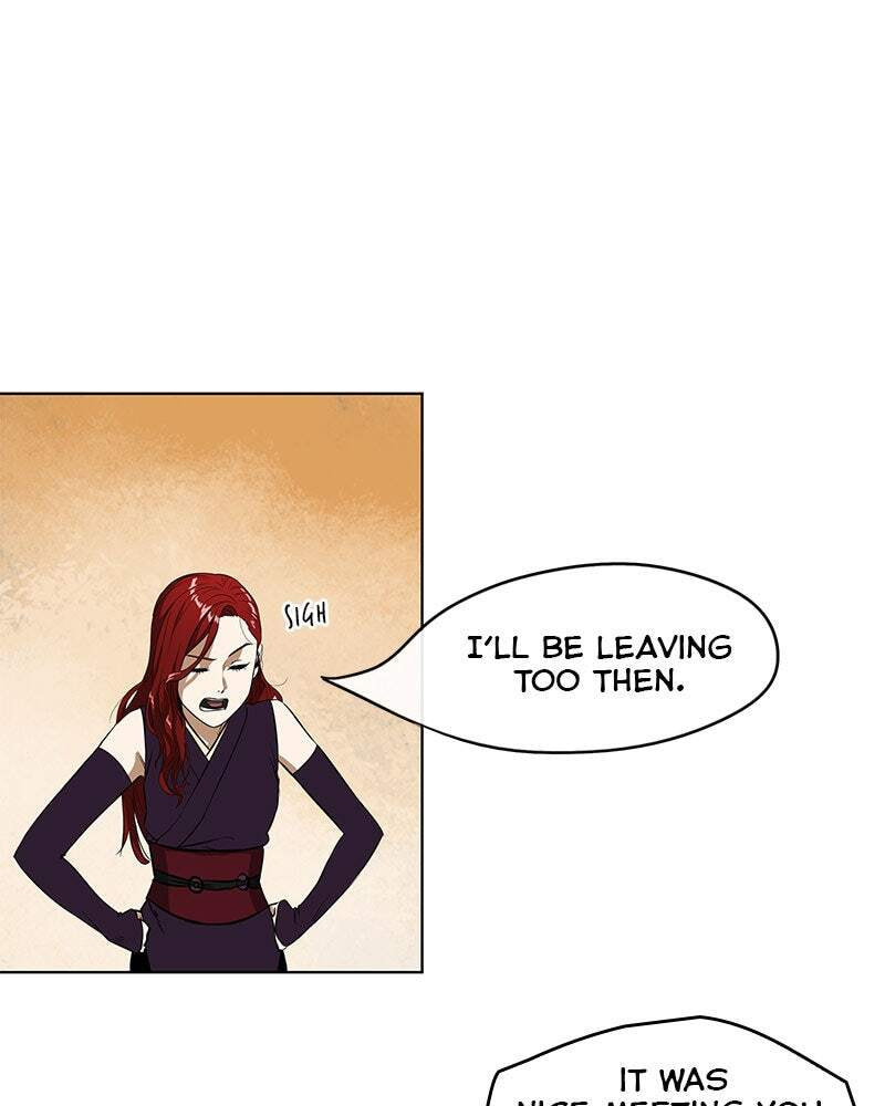 Read Infinite Leveling: Murim chapter 4 image 51 on Lezhin