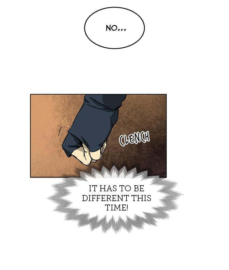 Read Infinite Leveling: Murim chapter 4 image 54 on Lezhin