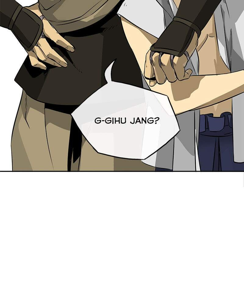 Read Infinite Leveling: Murim chapter 4 image 6 on Lezhin