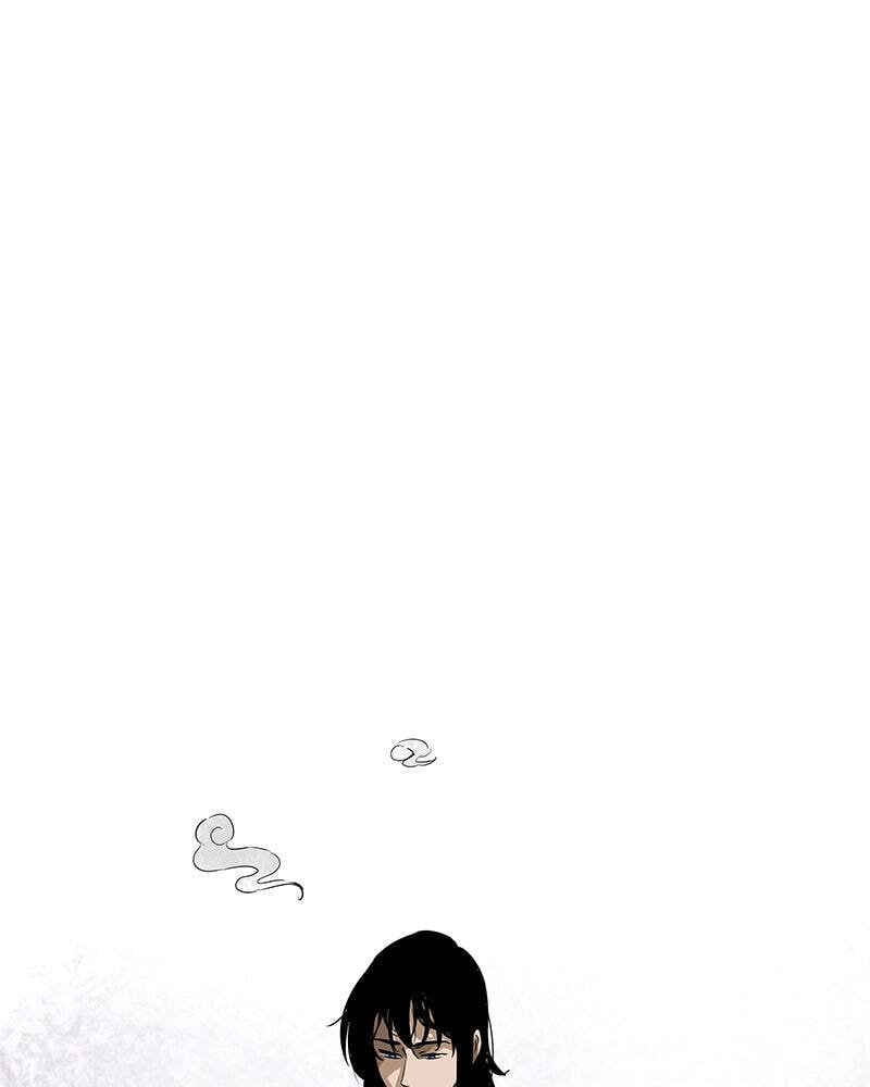 Read Infinite Leveling: Murim chapter 40 image 0 on Lezhin