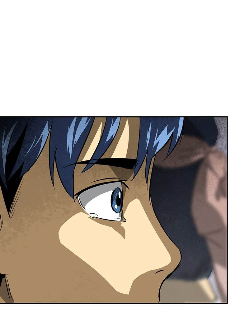 Read Infinite Leveling: Murim chapter 40 image 100 on Lezhin