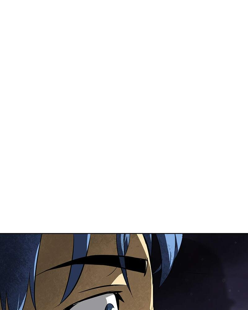 Read Infinite Leveling: Murim chapter 40 image 101 on Lezhin