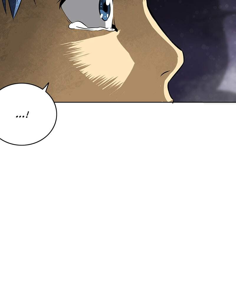 Read Infinite Leveling: Murim chapter 40 image 102 on Lezhin