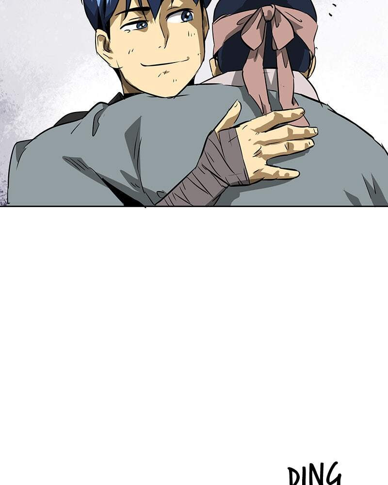 Read Infinite Leveling: Murim chapter 40 image 104 on Lezhin