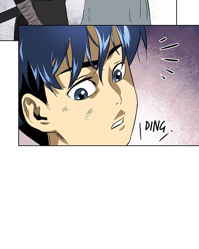 Read Infinite Leveling: Murim chapter 40 image 108 on Lezhin