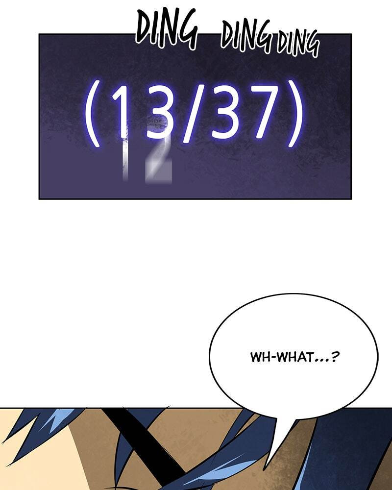 Read Infinite Leveling: Murim chapter 40 image 111 on Lezhin