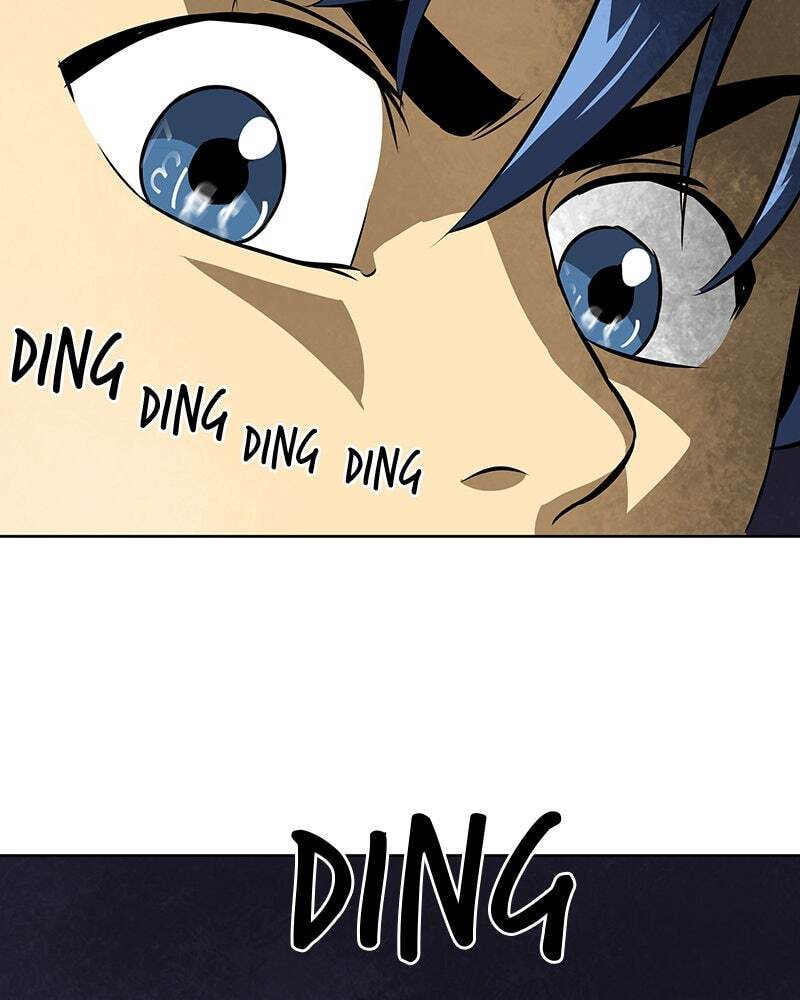 Read Infinite Leveling: Murim chapter 40 image 112 on Lezhin