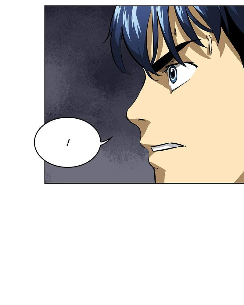 Read Infinite Leveling: Murim chapter 40 image 12 on Lezhin