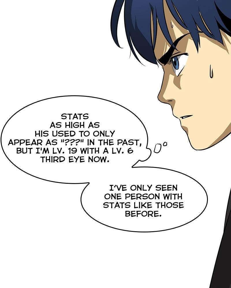 Read Infinite Leveling: Murim chapter 40 image 16 on Lezhin