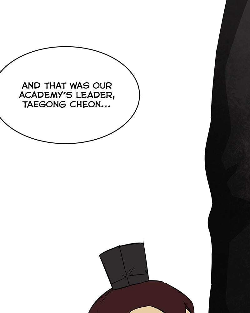 Read Infinite Leveling: Murim chapter 40 image 17 on Lezhin